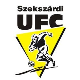 斯泽克斯扎迪 vs 佩奇大学竞技