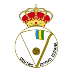 比扎纳 vs 托列拿维加