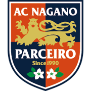 AC长野帕塞罗 vs 福井联