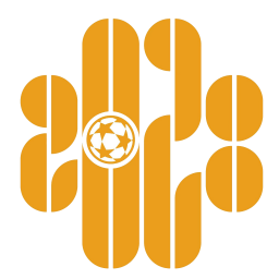 深圳2028 vs 赣州瑞狮