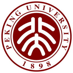 北京大学 vs 上海交通大学