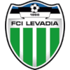 FCI雷瓦狄亚U19 vs 塔巴沙卢查玛