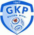 GKP戈茹夫 vs 尼萨波隆尼亚