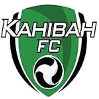 卡帕FC vs 库山