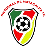 马塔加尔帕FC vs 圣马科斯