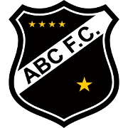 ABC纳泰 vs 国民队(AM)