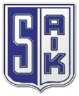 斯图尔福什AIK vs 托尔恩格鲁本