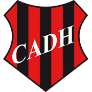 道格拉斯海格 vs CA萨米恩托德洪堡