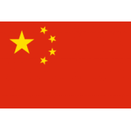 中国男足U17 vs 河床U17