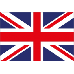 英国女篮U16 vs 冰岛女篮U16