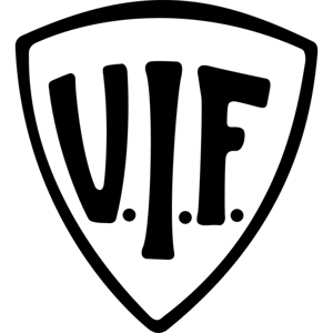 华洛斯 vs 奈斯比