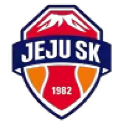 济州SK vs 安养FC