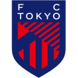东京FC vs 町田泽维亚