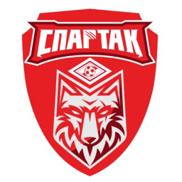 斯巴达坦波夫 vs SKA罗斯杜夫