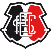 圣十字 vs 马拉尼昂