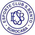 圣本托 U20 vs 葡萄牙人青年队