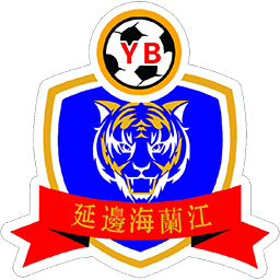 延边龙鼎 vs 大连鲲城