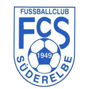 FC祖德 vs 诺德施泰特B队
