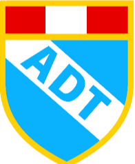 AD塔尔玛 vs 阿利亚加