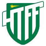 哈马比TFF vs FBK卡尔斯塔德