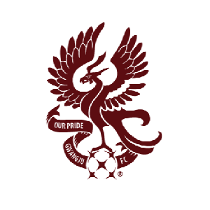 光州FC vs 浦项制铁
