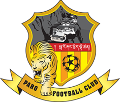 帕罗FC vs 阿布穆斯林
