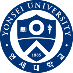 延世大学 vs 政治大学