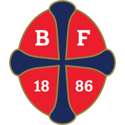 弗雷姆 vs 赫斯霍尔姆
