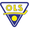 OLS奥陆 vs 罗瓦涅米