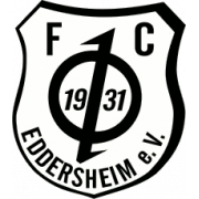 FC埃德斯海姆 vs 突厥古库弗里德