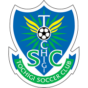 枥木SC vs 浦安矛船