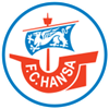 罗斯托克U19 vs 圣保利U19