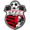 FC旧金山 vs 拉乔雷拉独立