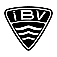 IBV韦斯文尼查女足 vs 史特贾纳女足