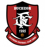 富川FC vs 全北现代