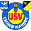 USV伊斯琛 vs 戈绍