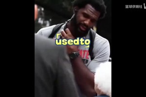 奥登：被命运开了一个玩笑的状元，曾自嘲是水货，但缺少机会证明