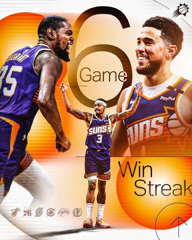wnba无插件直播_wnba比分预测_wnba直播吧