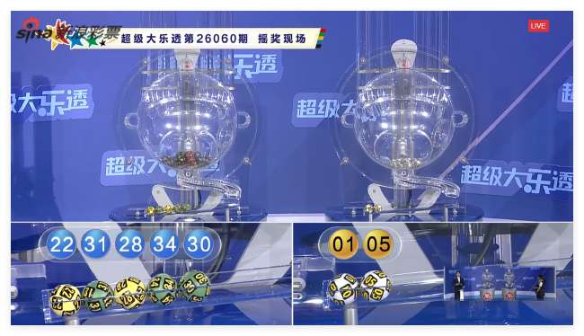 法国vs伊拉克高清比赛直播_法国vs伊拉克视频直播_法国vs伊拉克比分直播