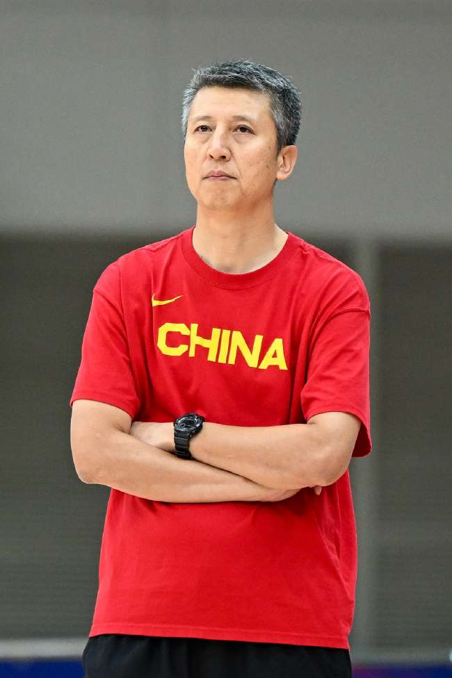 厄瓜多尔对阵德国