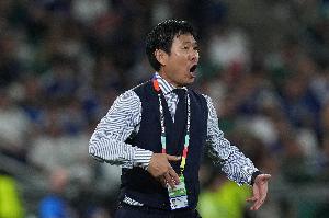 日媒预测淘汰赛对手：小组头名战摩洛哥、次名对巴西、第三名或遇法国挪威