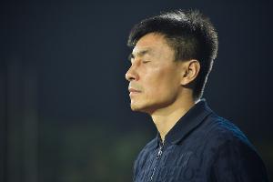 宁波队连遭败绩，李玮锋团队仍需肯定