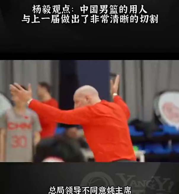 库拉索vs科特迪瓦