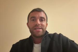 罗马诺：拉什福德对曼联展现积极态度，若遇高价仍可能离队