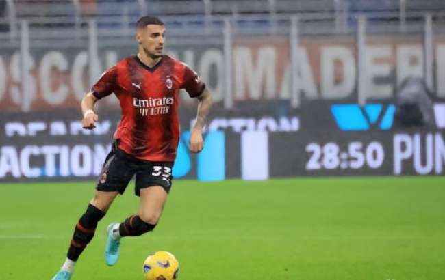日本vs 瑞典