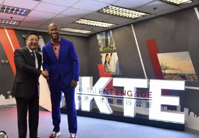 巴拉圭VS澳大利亚