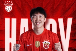 王振澳生日之际，海港如何锁胜？揭秘三点取胜密码
