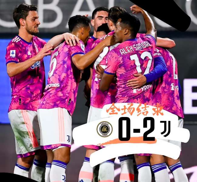 日本VS瑞典
