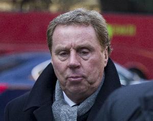 老雷建议：英国首相或许可致电国际足联，以撤销宽萨的禁赛决定