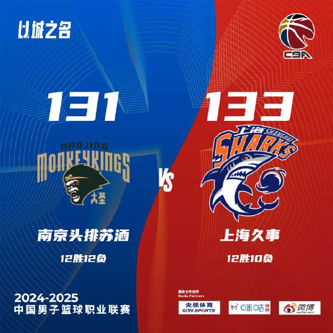 日本vs 瑞典